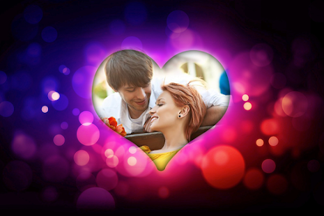 How to mod Lover Photo Frames 1.0 mod apk for pc