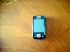 Vendo Samsung S5600 Ofertaaaa Liberadooo $700