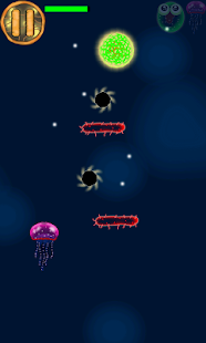 How to download Clash of The Microbes 1.0 mod apk for laptop