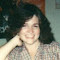AngieLeighDoane