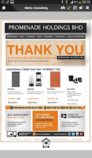 How to get METIS 4.5 apk for laptop