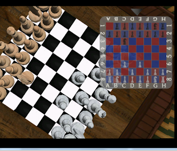 How to get 國際3D象棋--北京百納科技 吳亞峰 于復興 等著書範例 1.0 apk for laptop