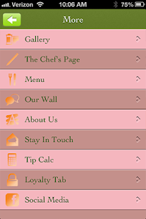 How to get Lemon Restaurant patch 1.399 apk for laptop