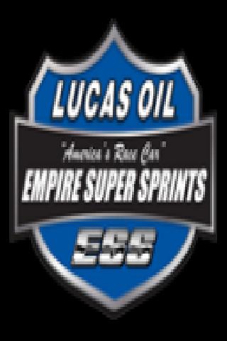 Empire Super Sprints