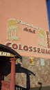 Colosseum Disco
