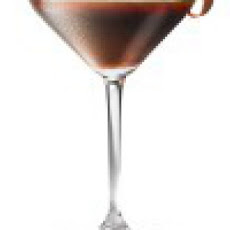 Espresso Martini