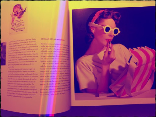 eyewear book 8