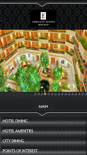 How to get Embassy Suites Austin 1.1 mod apk for pc