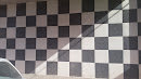 Chess Wall