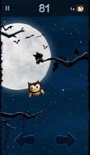 How to download Up Up Owl lastet apk for bluestacks
