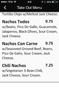 How to mod Bennies App lastet apk for bluestacks