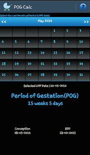 How to mod POG Calc lastet apk for android