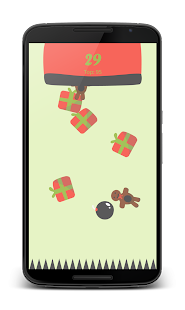 How to download Christmas Gifts patch 3 apk for laptop