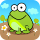 Download Tap the Frog: Doodle For PC Windows and Mac 1.8.3
