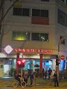 Tai Hoe Hotel