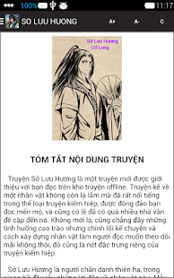 How to download Sở Lưu Hương Truyền Kỳ 1.2 apk for pc