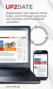 How to get Immobilien Suche wohnnet.at 3.2.1 mod apk for laptop
