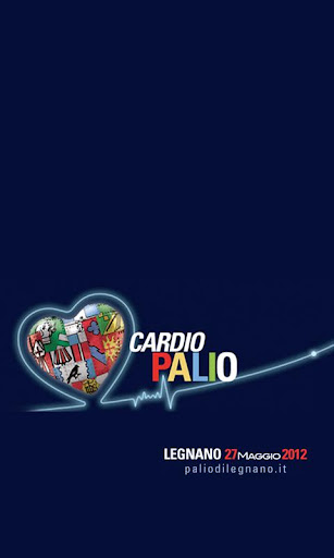 免費下載娛樂APP|Palio di Legnano app開箱文|APP開箱王