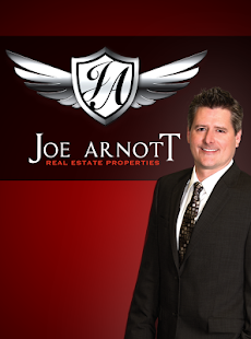 How to mod Joe Arnott Realtor lastet apk for laptop