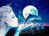 Consultas De Tarot Cursos Y Numerologia