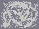 Thumbnail of the map 'BioChemical'
