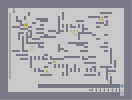 Thumbnail of the map 'Timed Maze'