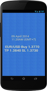 How to download Fx-Indo 1.0 mod apk for android