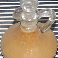 Stir-Fry Sauce