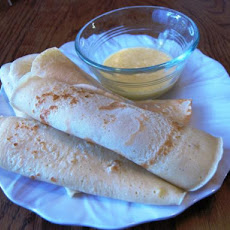 Traditional Bannocks (Scotland)