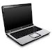 Notebook En Desarme Hp Dv2000