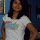 shais.henriquez