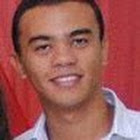 eduardocto