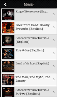 How to mod Lord Infamous patch 1.399 apk for laptop