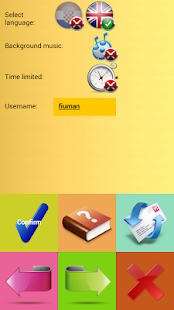 How to get Country & City 9.0 unlimited apk for laptop