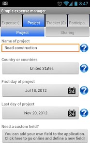 How to get Simple expense manager 1.0.33 mod apk for laptop
