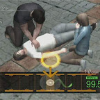 Disaster - eMagi.co.uk-20.jpg