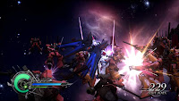 Gundam Musou 2 - eMagi.co.uk (37).jpg