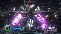 Gundam Musou 2 - eMagi.co.uk (33).jpg