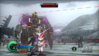 Gundam Musou 2 - eMagi.co.uk (27).jpg
