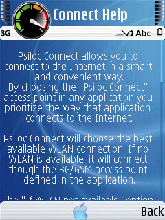 Psiloc Connect  -eMagi.co.uk.jpg