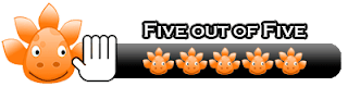 5.png
