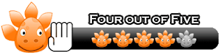 4.png