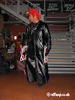 ALcon 2008 (58).jpg