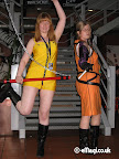 ALcon 2008 (61).jpg