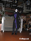 ALcon 2008 (79).jpg