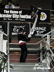 ALcon 2008 (83).jpg