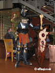 ALcon 2008 (117).jpg