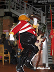 ALcon 2008 (119).jpg