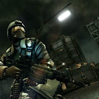 Killzone 2 - eMagi.co.uk.jpg