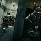 Killzone 2 - eMagi.co.uk-3.jpg